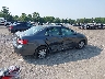 2T1BU4EE7BC****** Salvamento y Destrozados 2011 Toyota Corolla en Estado de Nueva Jersey