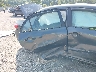 2T1BU4EE7BC****** Salvamento y Reparables 2011 Toyota Corolla en Estado de Nueva Jersey