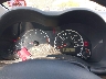 2T1BU4EE7BC****** Salvamento 2011 Toyota Corolla en Southern New Jersey