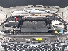SALMF1D40CA****** Reparables 2012 Land Rover Range Rover en Avenel New Jersey