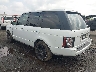 SALMF1D40CA****** Salvamento y Reparables 2012 Land Rover Range Rover en Avenel New Jersey