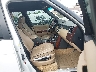 SALMF1D40CA****** Usados y Reparables 2012 Land Rover Range Rover en Estado de Nueva Jersey