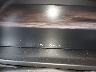 SALMF1D40CA****** Salvamento 2012 Land Rover Range Rover en Avenel New Jersey