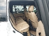 SALMF1D40CA****** Destrozados 2012 Land Rover Range Rover en Avenel New Jersey
