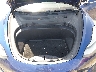 5YJ3E1EA1JF****** Repairable 2018 Tesla Model 3 in Fontana (Banana)