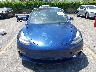 5YJ3E1EA1JF****** Used 2018 Tesla Model 3 in California State