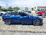 5YJ3E1EA1JF****** Repairable 2018 Tesla Model 3 in California State