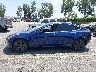 5YJ3E1EA1JF****** Salvage 2018 Tesla Model 3