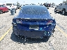 5YJ3E1EA1JF****** Used 2018 Tesla Model 3
