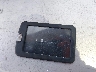 5YJ3E1EA1JF****** Salvage 2018 Tesla Model 3 in California State