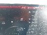 5YJ3E1EA1JF****** Repairable 2018 Tesla Model 3