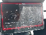 5YJ3E1EA1JF****** Salvage and Wrecked 2018 Tesla Model 3 in Fontana (Banana)