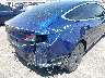 5YJ3E1EA1JF****** Used and Repairable 2018 Tesla Model 3 in Fontana (Banana)