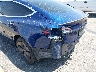 5YJ3E1EA1JF****** Salvage and Repairable 2018 Tesla Model 3 in Fontana (Banana)