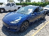 5YJ3E1EA1JF****** Used and Repairable 2018 Tesla Model 3 in Fontana (Banana)