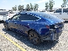5YJ3E1EA1JF****** Salvage and Repairable 2018 Tesla Model 3 in Fontana (Banana)