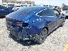 5YJ3E1EA1JF****** Salvage and Wrecked 2018 Tesla Model 3 in California State