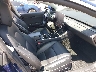 5YJ3E1EA1JF****** Used and Repairable 2018 Tesla Model 3 in California State