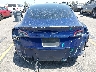 5YJ3E1EA1JF****** Salvage and Repairable 2018 Tesla Model 3 in California State