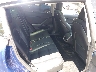 5YJ3E1EA1JF****** Wrecked 2018 Tesla Model 3 in Fontana (Banana)