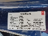 5YJ3E1EA1JF****** Used 2018 Tesla Model 3 in Fontana (Banana)