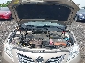 4T1BB46K49U****** Repairable 2009 Toyota Camry Hybrid in Avenel New Jersey
