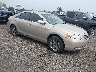 4T1BB46K49U****** Salvage and Wrecked 2009 Toyota Camry Hybrid in Avenel New Jersey