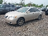 4T1BB46K49U****** Used and Repairable 2009 Toyota Camry Hybrid in Avenel New Jersey