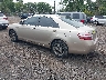 4T1BB46K49U****** Salvage and Repairable 2009 Toyota Camry Hybrid in Avenel New Jersey