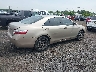 4T1BB46K49U****** Salvage and Wrecked 2009 Toyota Camry Hybrid in New Jersey State