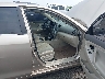 4T1BB46K49U****** Used and Repairable 2009 Toyota Camry Hybrid in New Jersey State