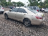 4T1BB46K49U****** Salvage and Repairable 2009 Toyota Camry Hybrid in New Jersey State