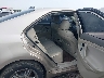 4T1BB46K49U****** Wrecked 2009 Toyota Camry Hybrid in Avenel New Jersey