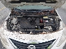 3N1CN7AP7GL****** Repairable 2016 Nissan Versa in Lake City