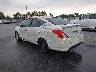 3N1CN7AP7GL****** Salvage and Repairable 2016 Nissan Versa in Lake City