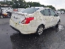 3N1CN7AP7GL****** Salvage and Wrecked 2016 Nissan Versa in Georgia State