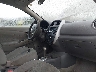 3N1CN7AP7GL****** Used and Repairable 2016 Nissan Versa in Georgia State
