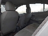 3N1CN7AP7GL****** Wrecked 2016 Nissan Versa in Lake City
