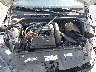 3VWD67AJ0GM****** Reparables 2016 Volkswagen Jetta en Hartford