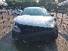 3VWD67AJ0GM****** Usados 2016 Volkswagen Jetta en Estado de Connecticut
