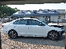 3VWD67AJ0GM****** Reparables 2016 Volkswagen Jetta en Estado de Connecticut
