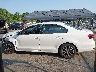 3VWD67AJ0GM****** Salvamento 2016 Volkswagen Jetta