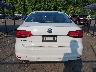 3VWD67AJ0GM****** Usados 2016 Volkswagen Jetta