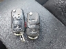 3VWD67AJ0GM****** Salvamento 2016 Volkswagen Jetta en Estado de Connecticut