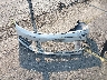 3VWD67AJ0GM****** Destrozados 2016 Volkswagen Jetta en Estado de Connecticut
