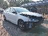 3VWD67AJ0GM****** Salvamento y Destrozados 2016 Volkswagen Jetta en Hartford