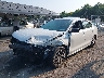 3VWD67AJ0GM****** Usados y Reparables 2016 Volkswagen Jetta en Hartford