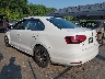 3VWD67AJ0GM****** Salvamento y Reparables 2016 Volkswagen Jetta en Hartford
