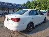 3VWD67AJ0GM****** Salvamento y Destrozados 2016 Volkswagen Jetta en Estado de Connecticut