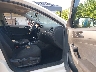 3VWD67AJ0GM****** Usados y Reparables 2016 Volkswagen Jetta en Estado de Connecticut
